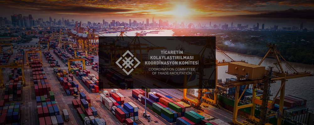 Uluslararası Gösterge ve Endeksler